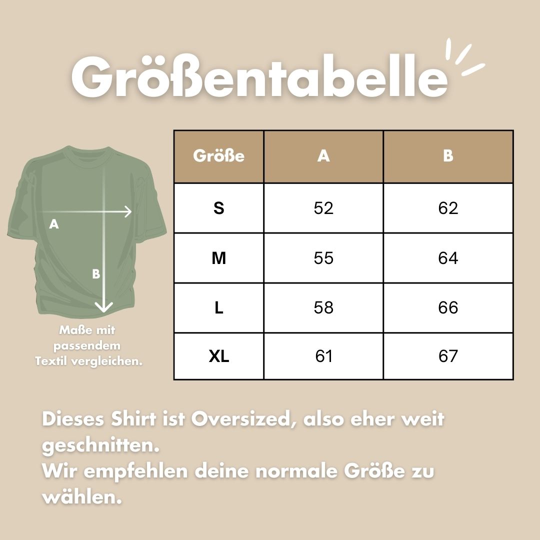 Limited | Organic T-Shirt 'coffee, brunch & dogs'