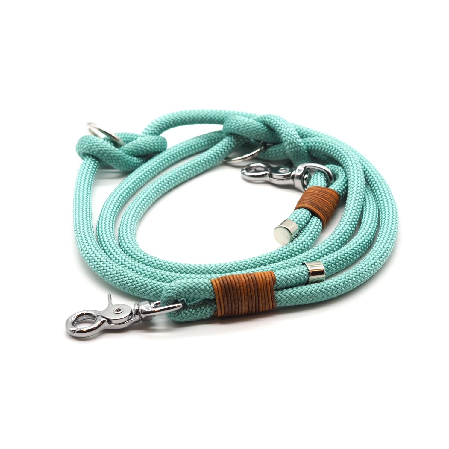 B: Goods | Tauleine 'Livio' (2 meters)