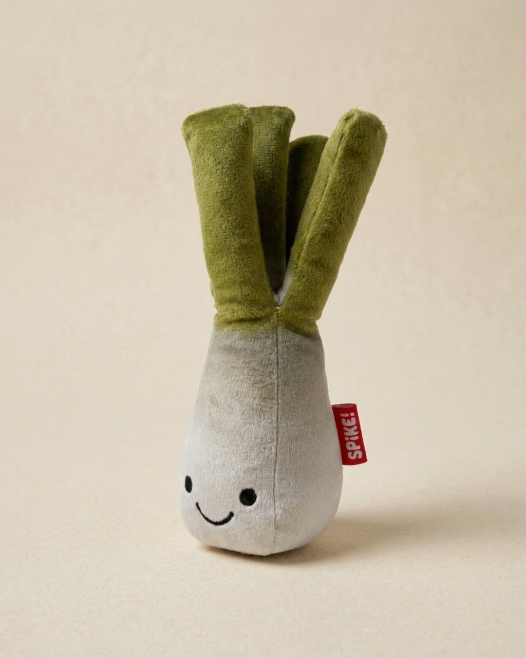 Plush toy 'Sheep'
