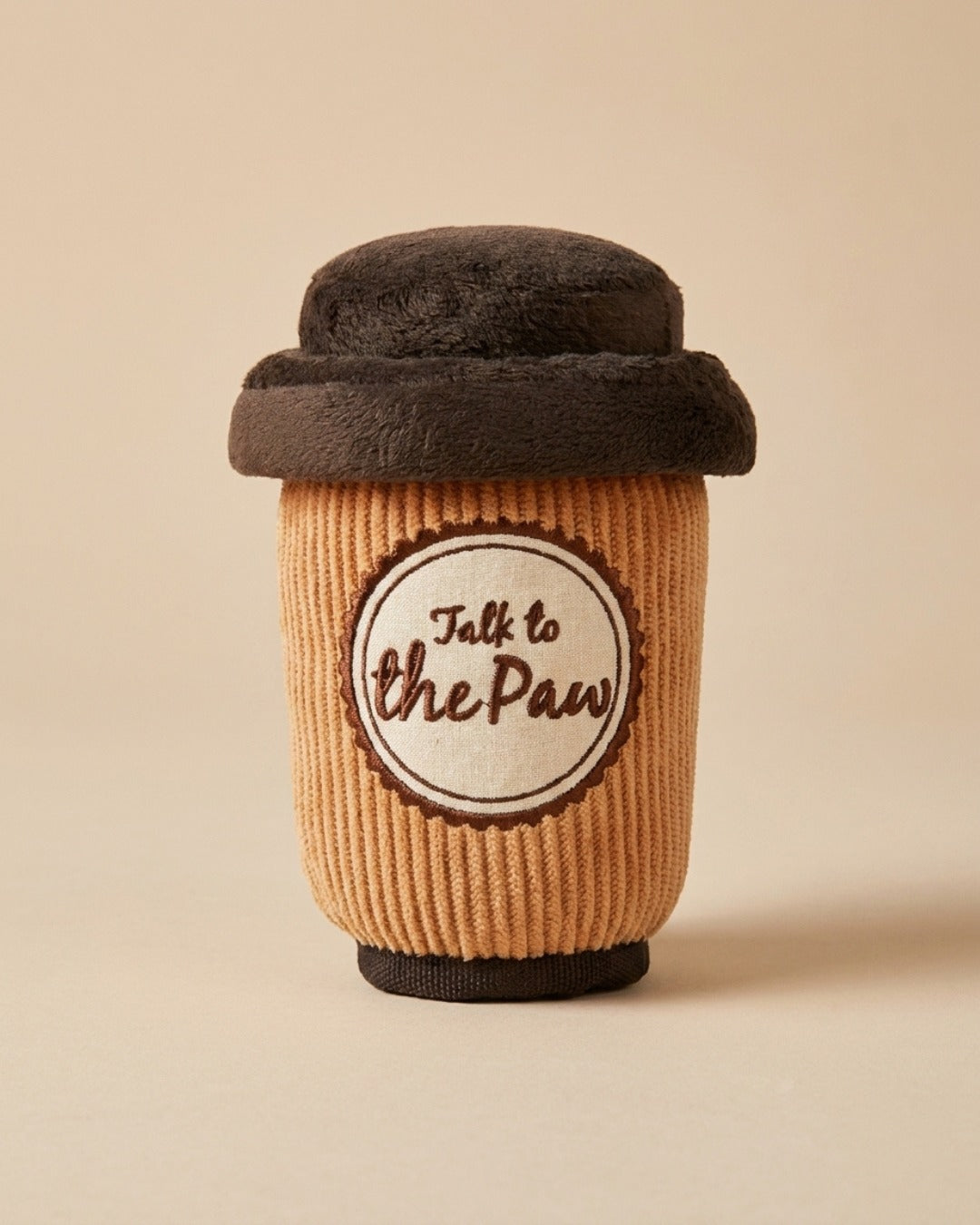 Plush toy 'Sheep'