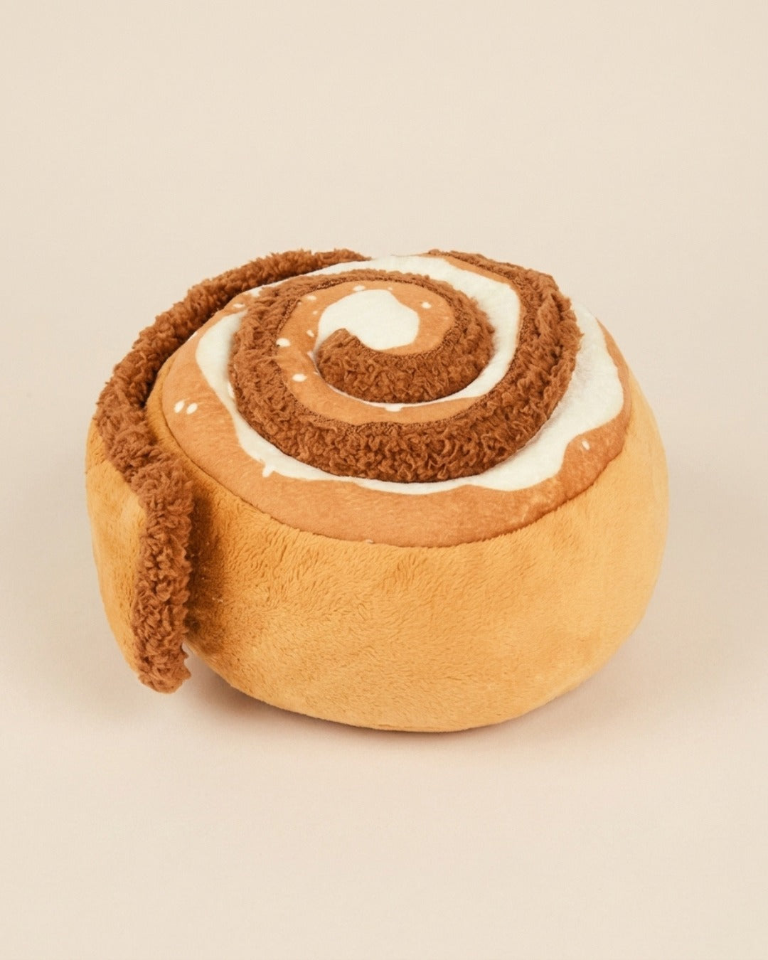 Plush toy 'Sheep'