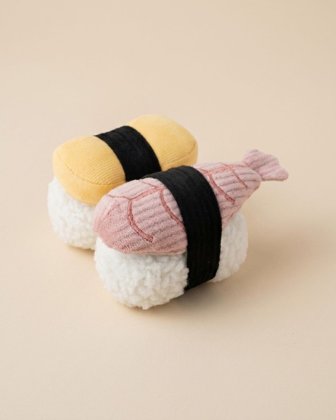 Plush toy 'Sheep'