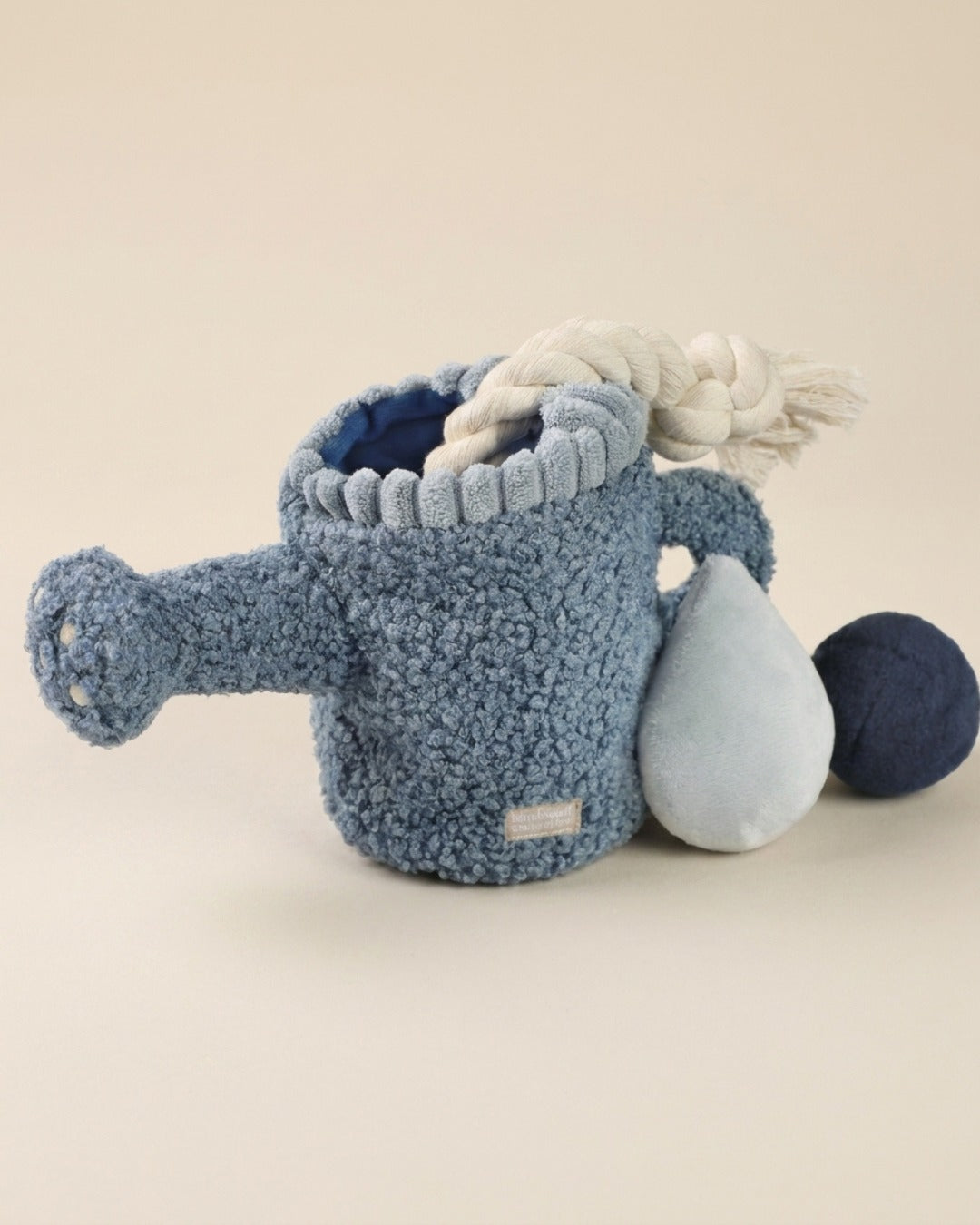 Plush toy 'Sheep'