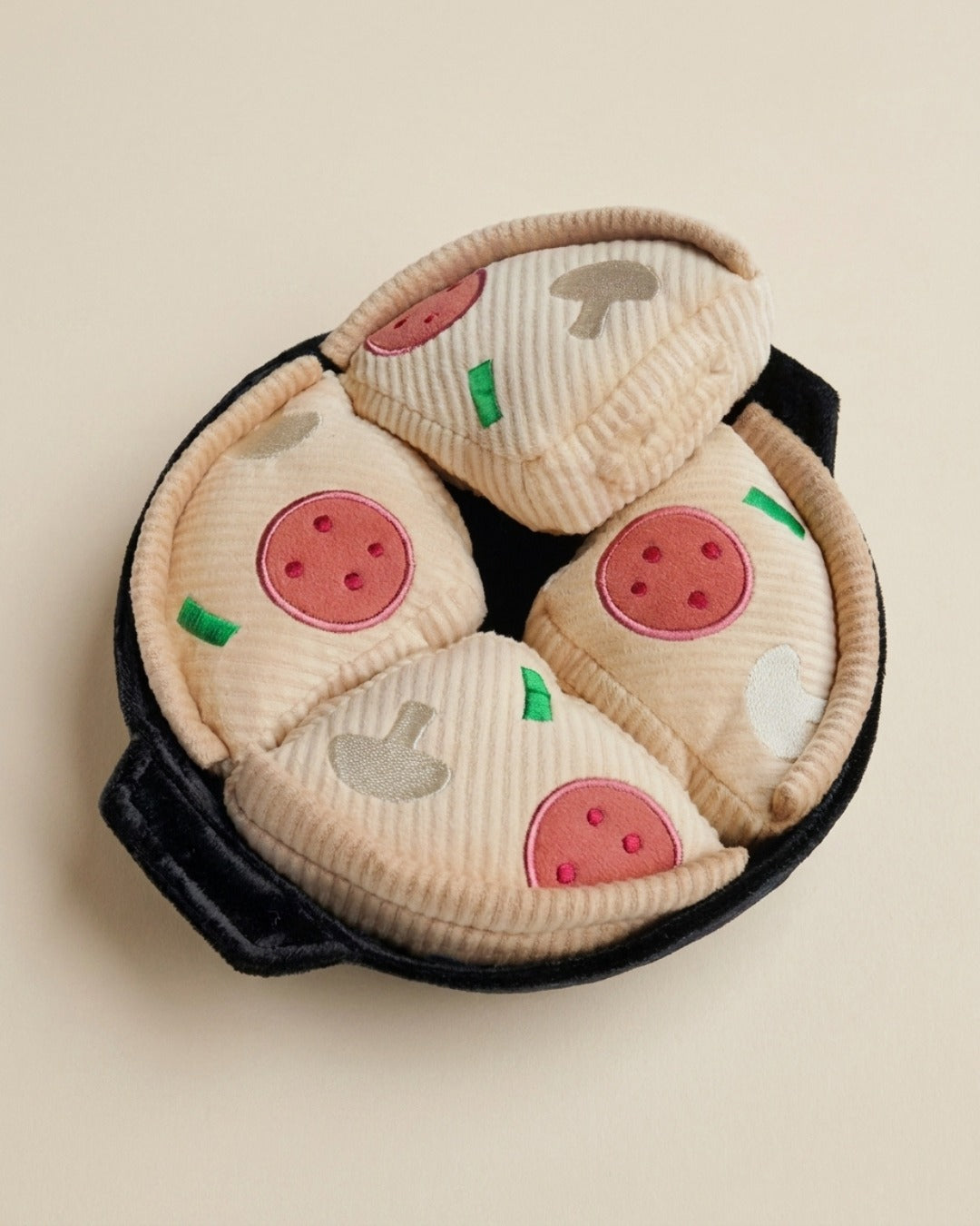 Plush toy 'Sheep'