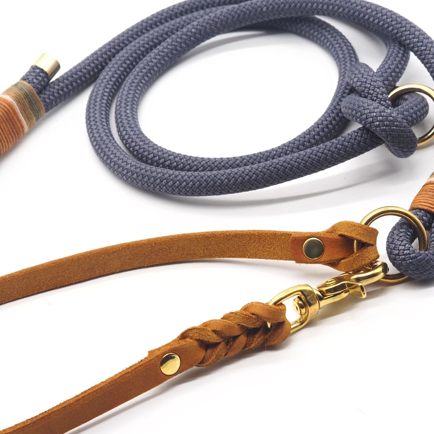 Rope rope 'Vienna'