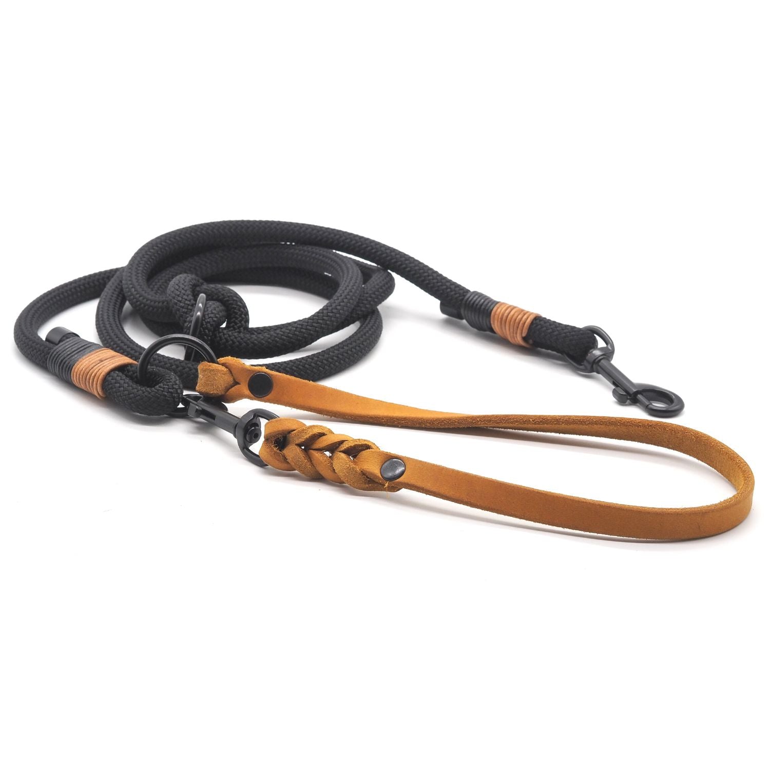 Rope rope 'Baya'