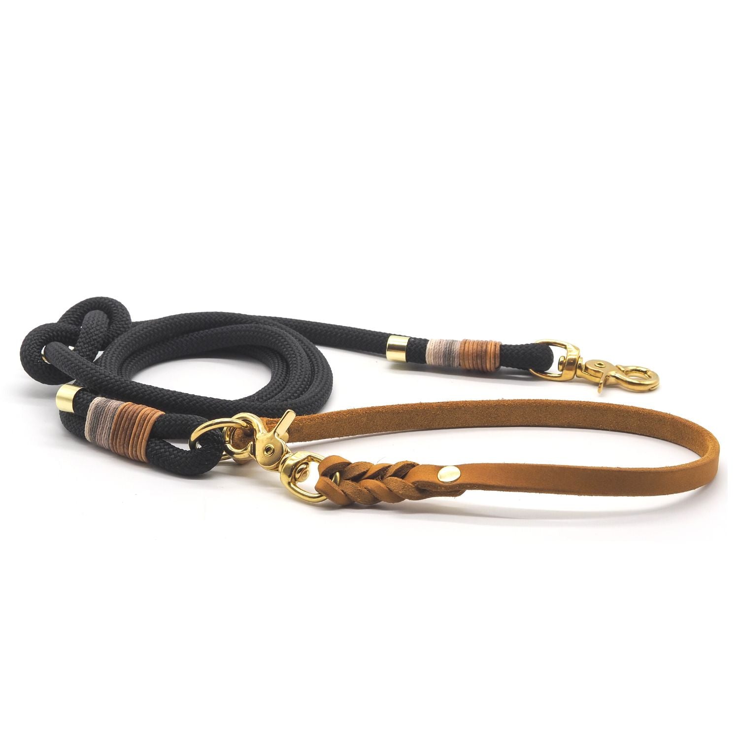 B: Goods | Tauleine 'Berlin'