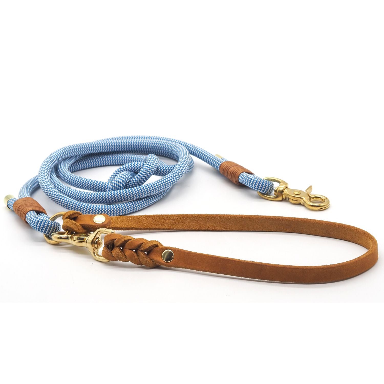 Rope rope 'Pacific'