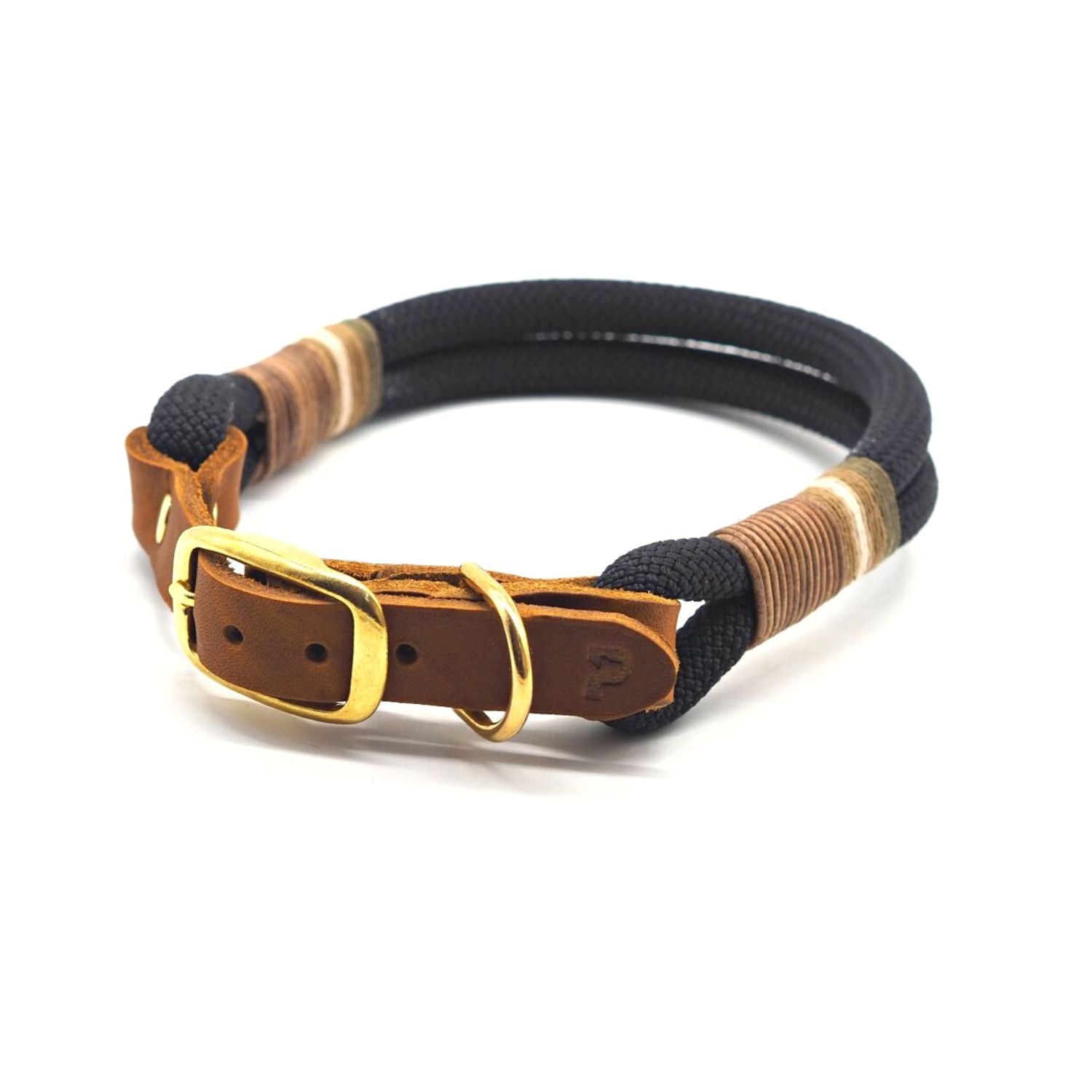 Dew collar 'Berlin'