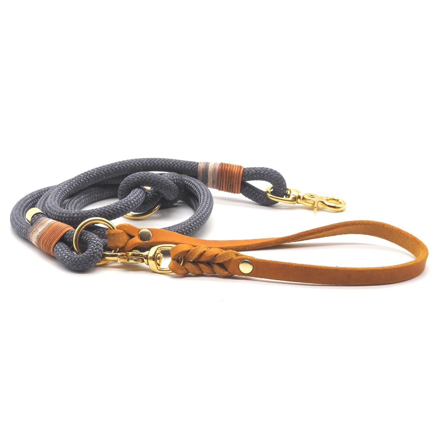 Rope rope 'Vienna'