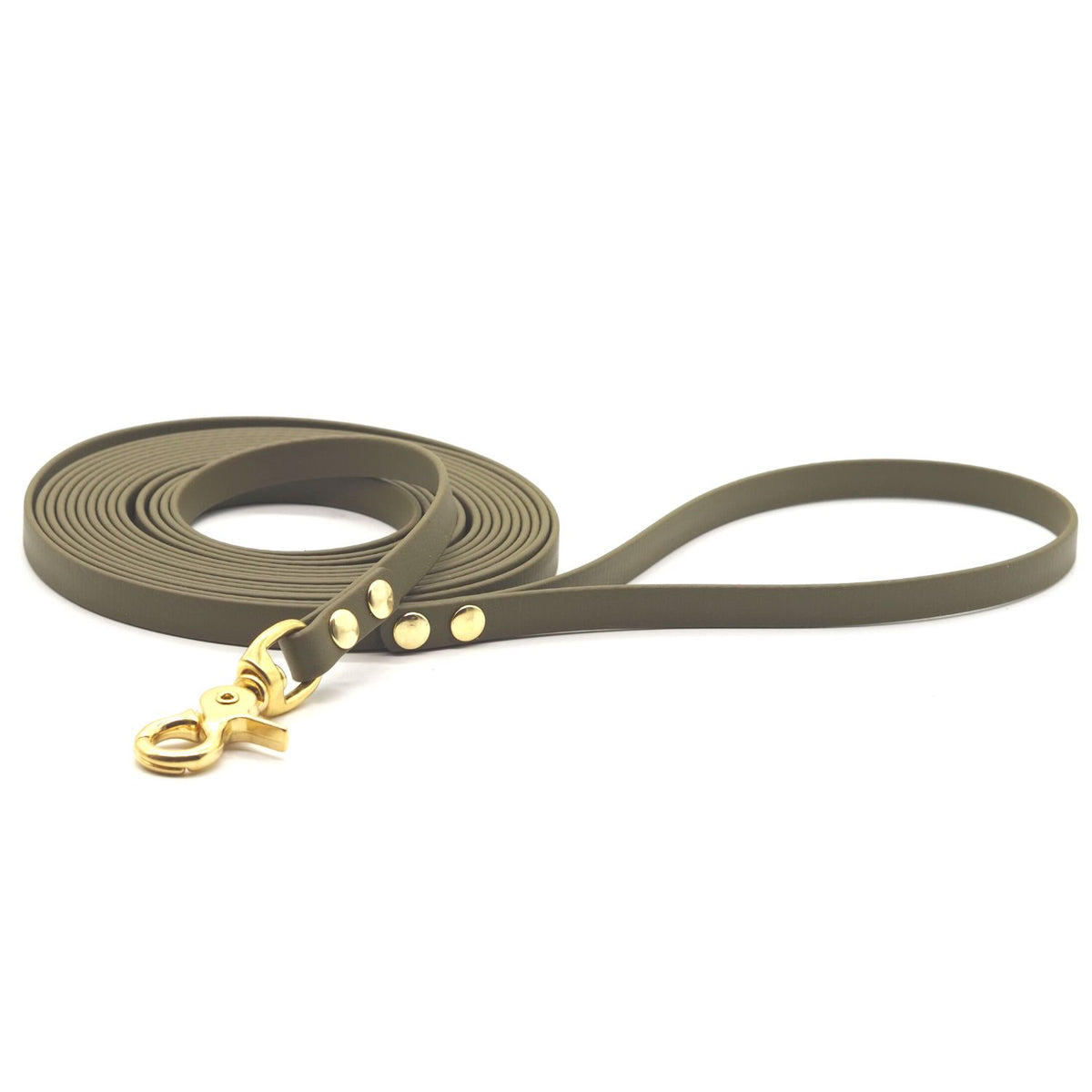 SNOOT 10m Towing Line, Dog Leash, Hand Loop, Neon Yellow, Very Stable Dirt And Water Repellent SNOOT 10m Towing Line, Dog Leash, Hand Loop, Neon Yellow, Very Stable Dirt And Water Repellent