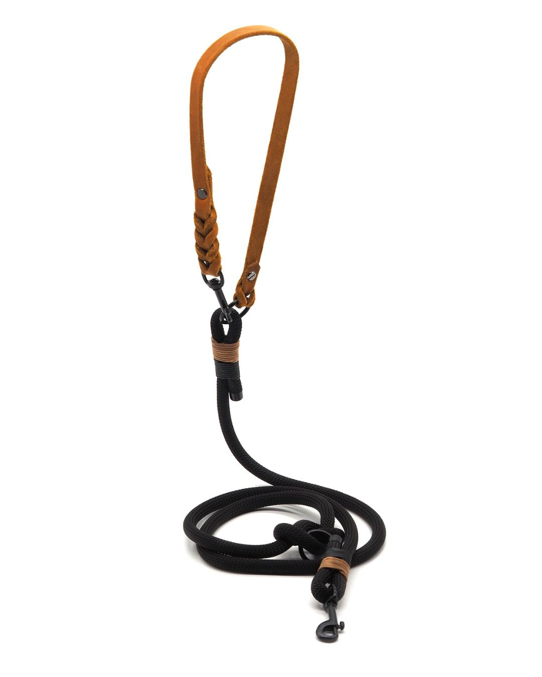 Rope rope 'Baya'
