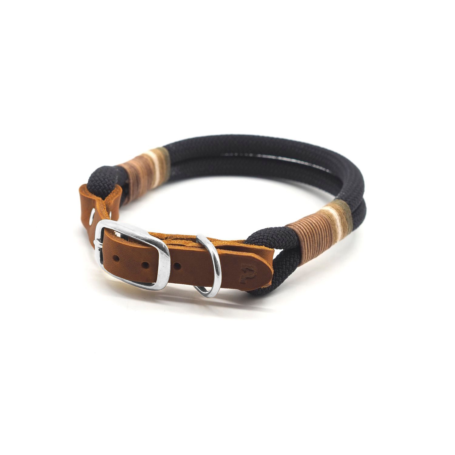 Dew collar 'Berlin'