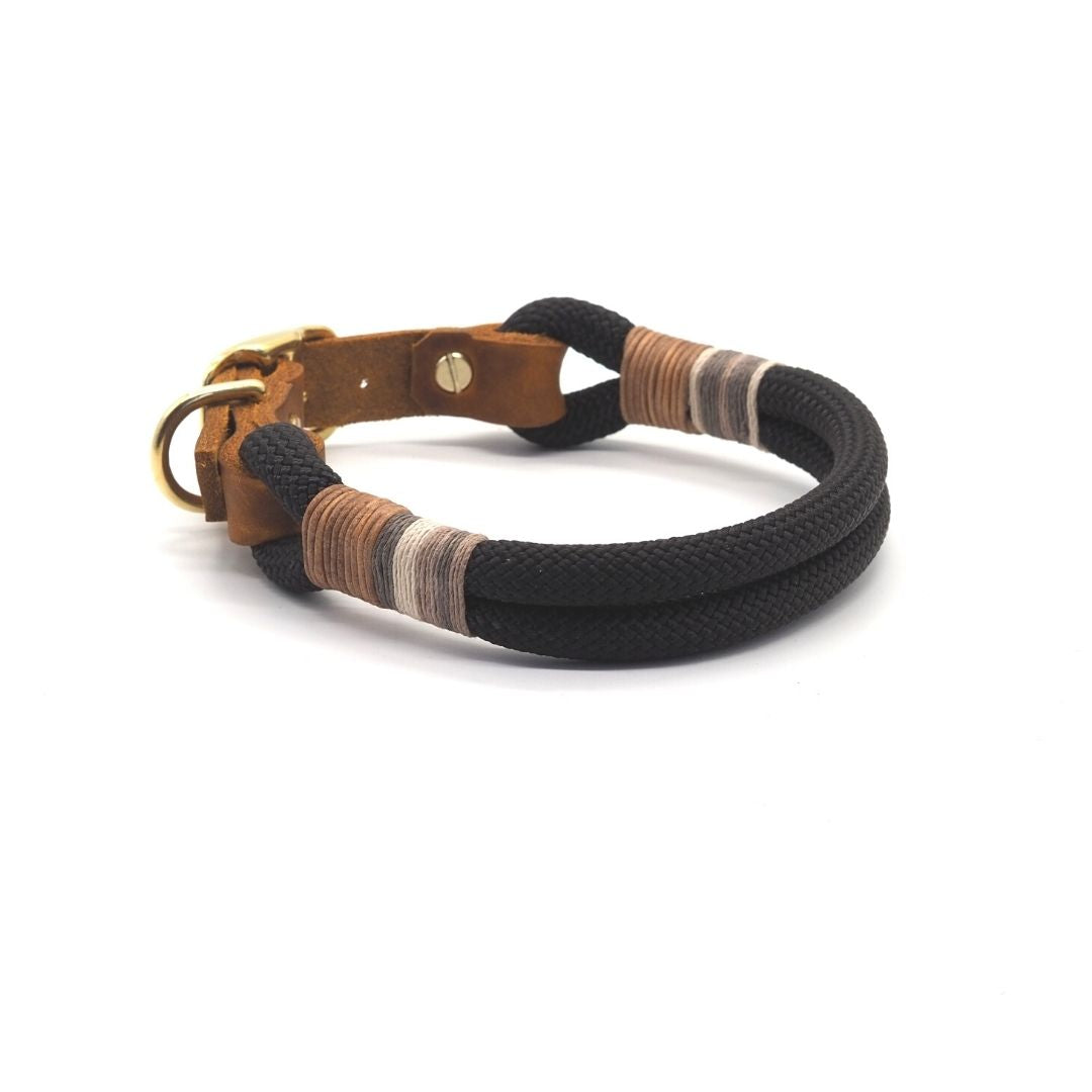 Dew collar 'Berlin'