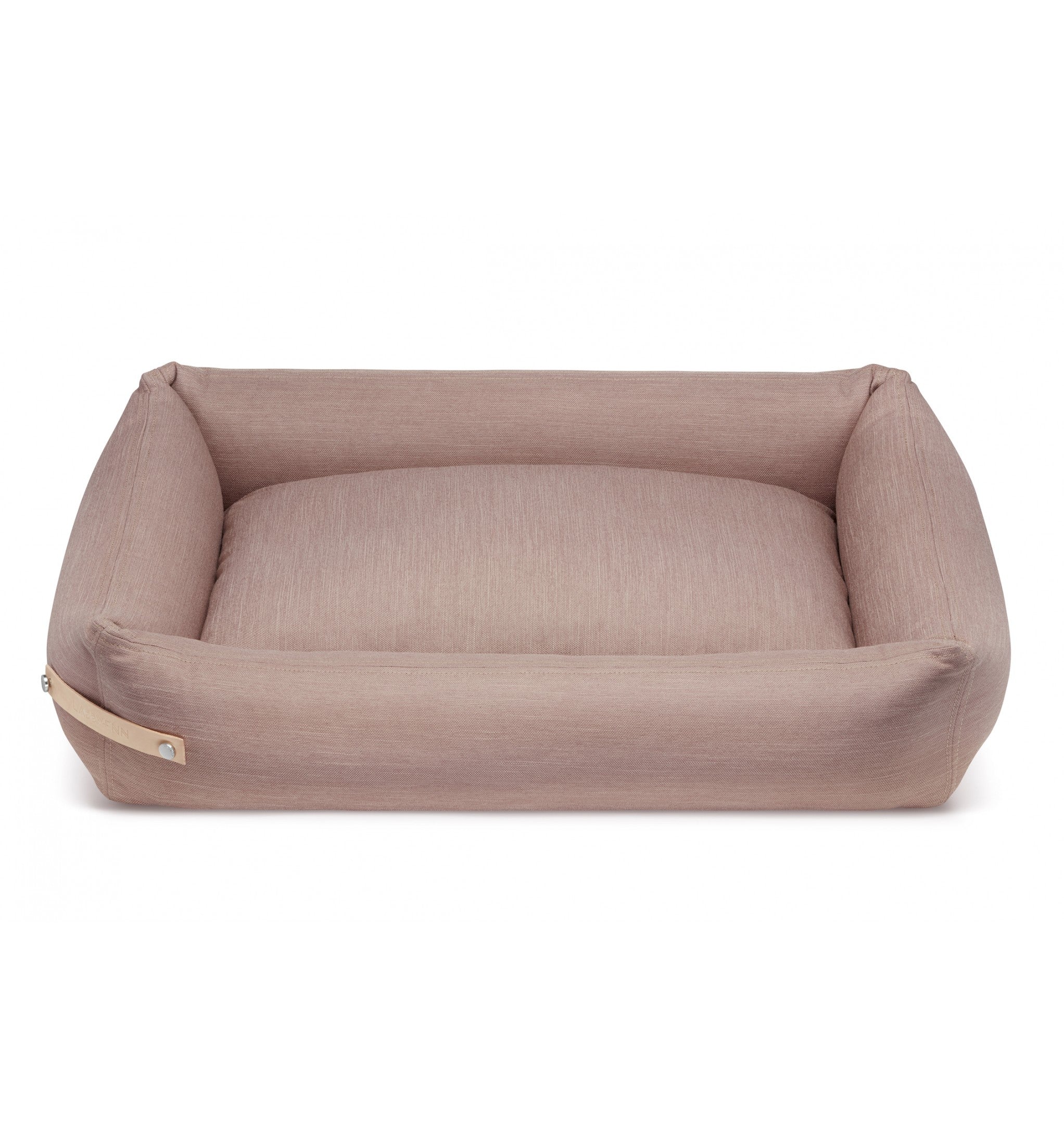 Dog bed 'Stokke'