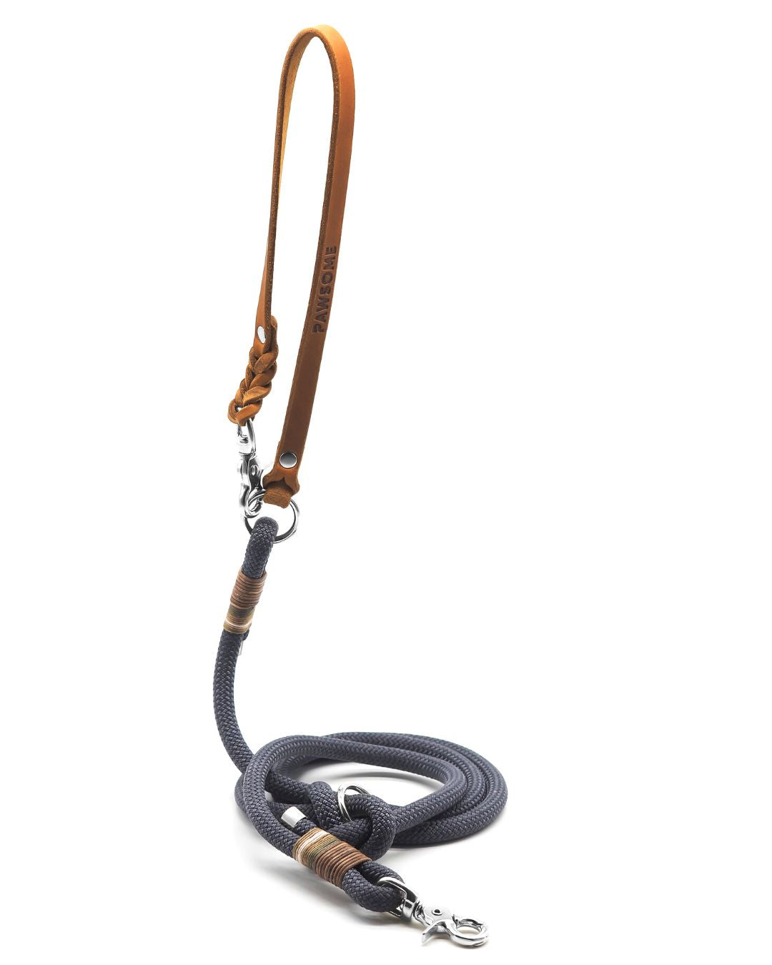 Rope rope 'Vienna'