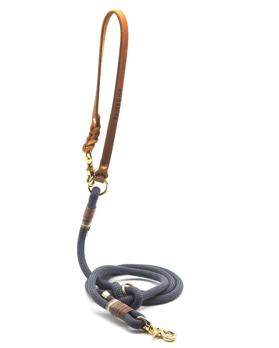 Rope rope 'Vienna'