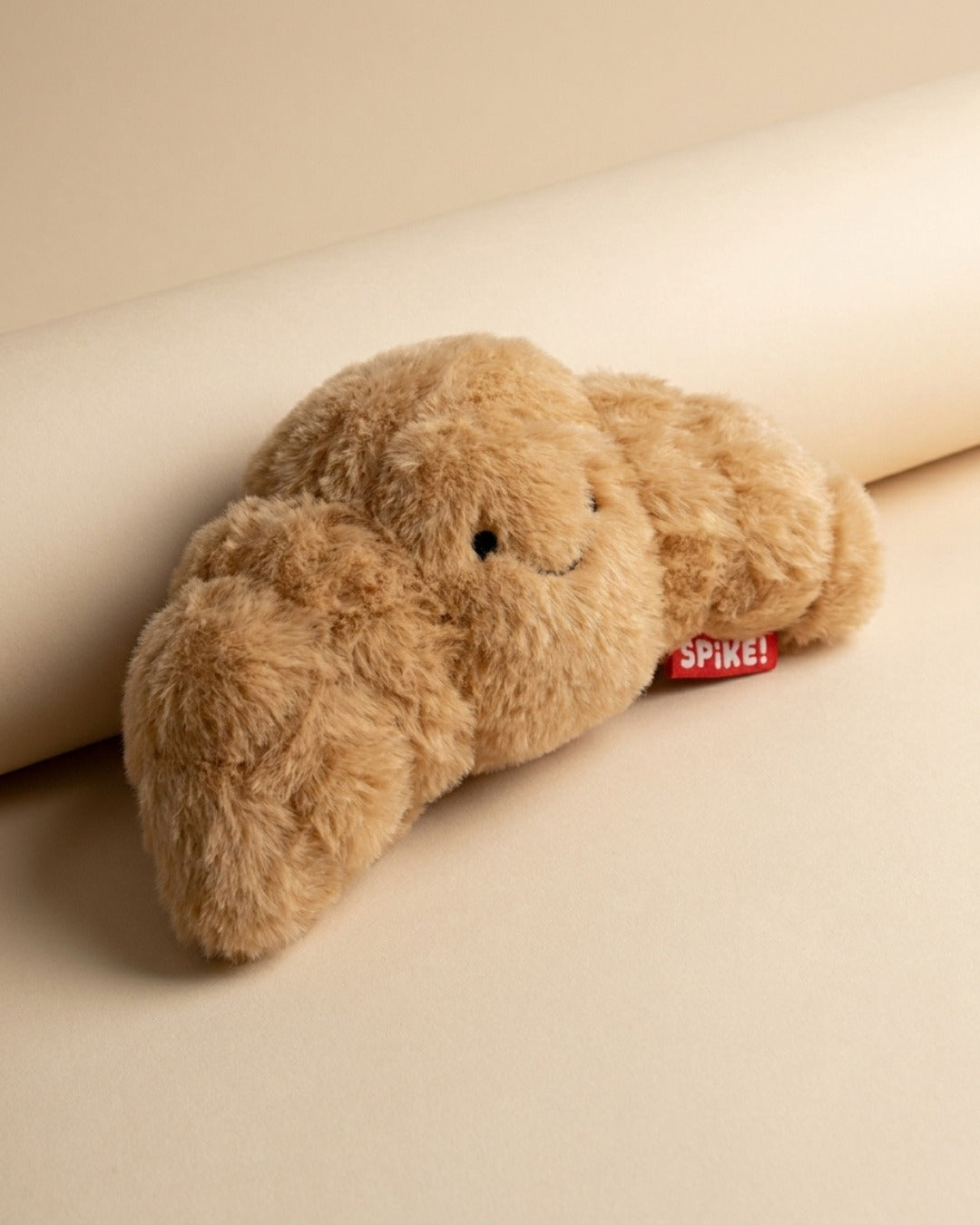 Plush toy 'Sheep'
