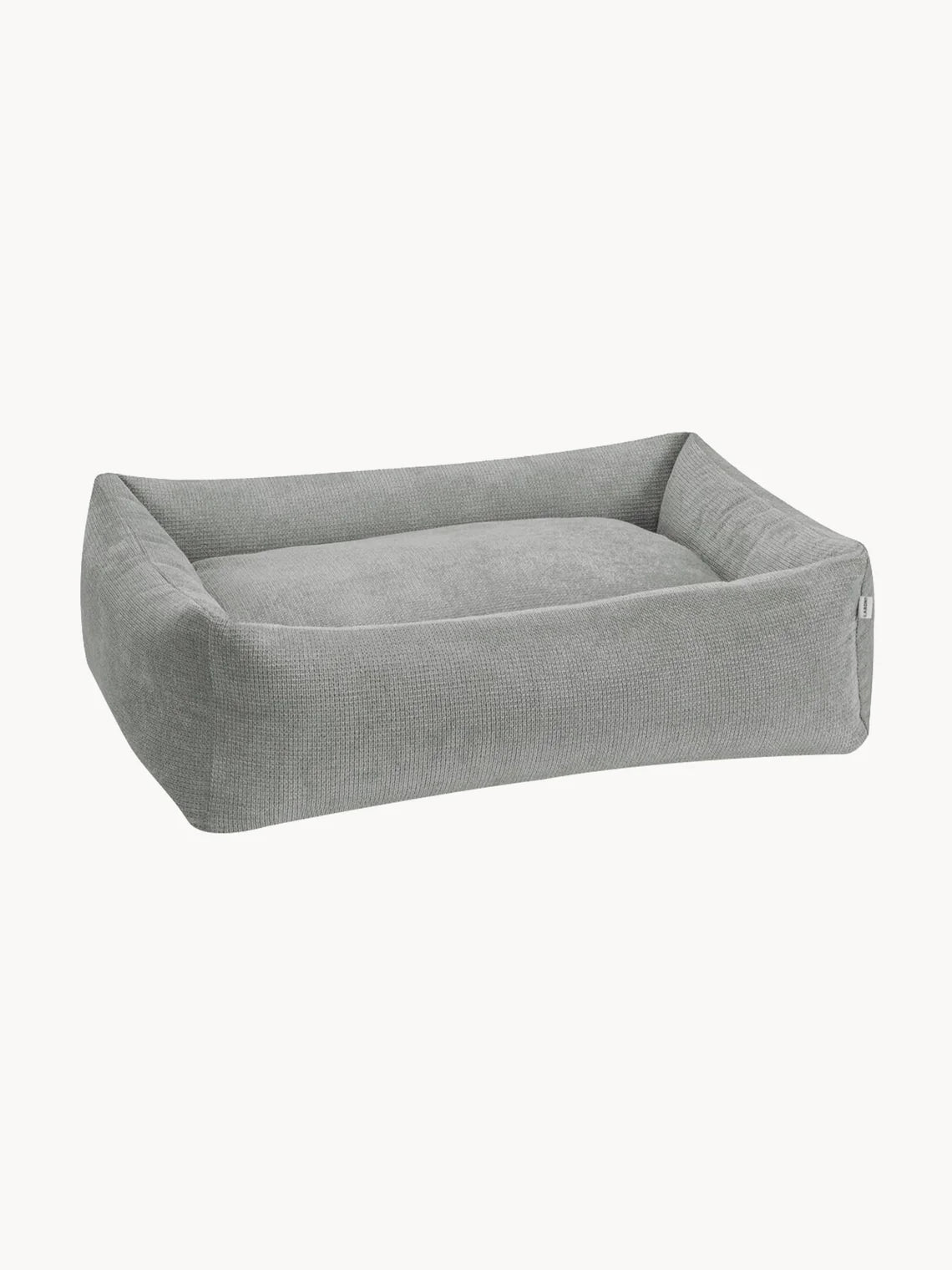 Dog bed 'Stokke'
