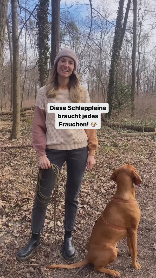 Video 2