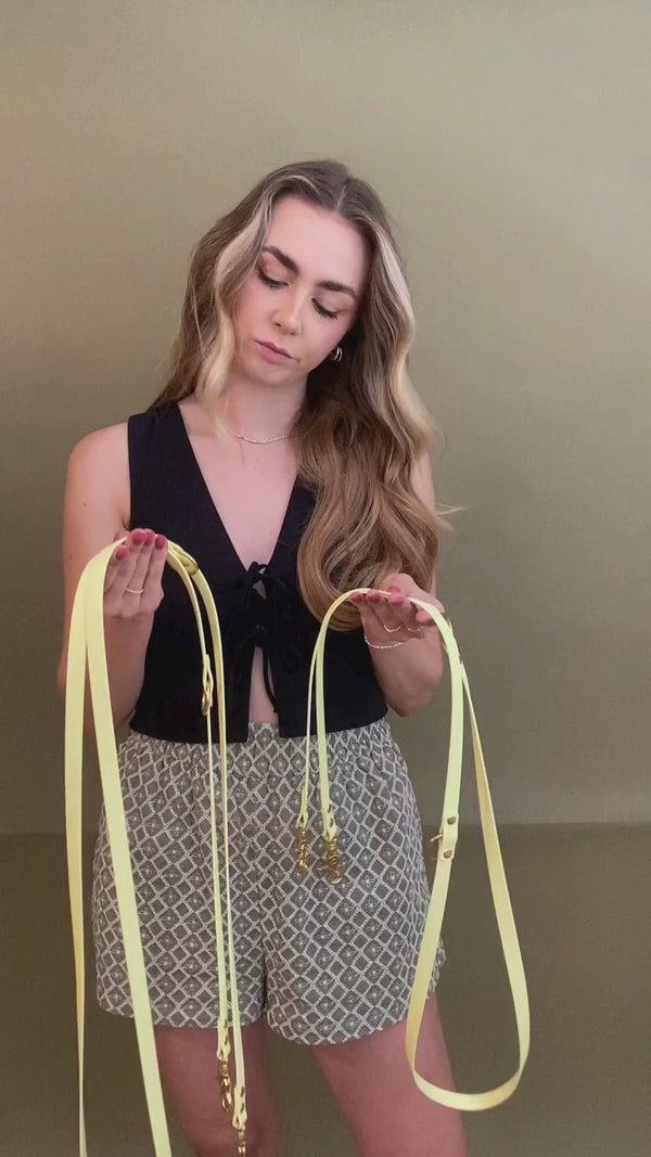 Video 2