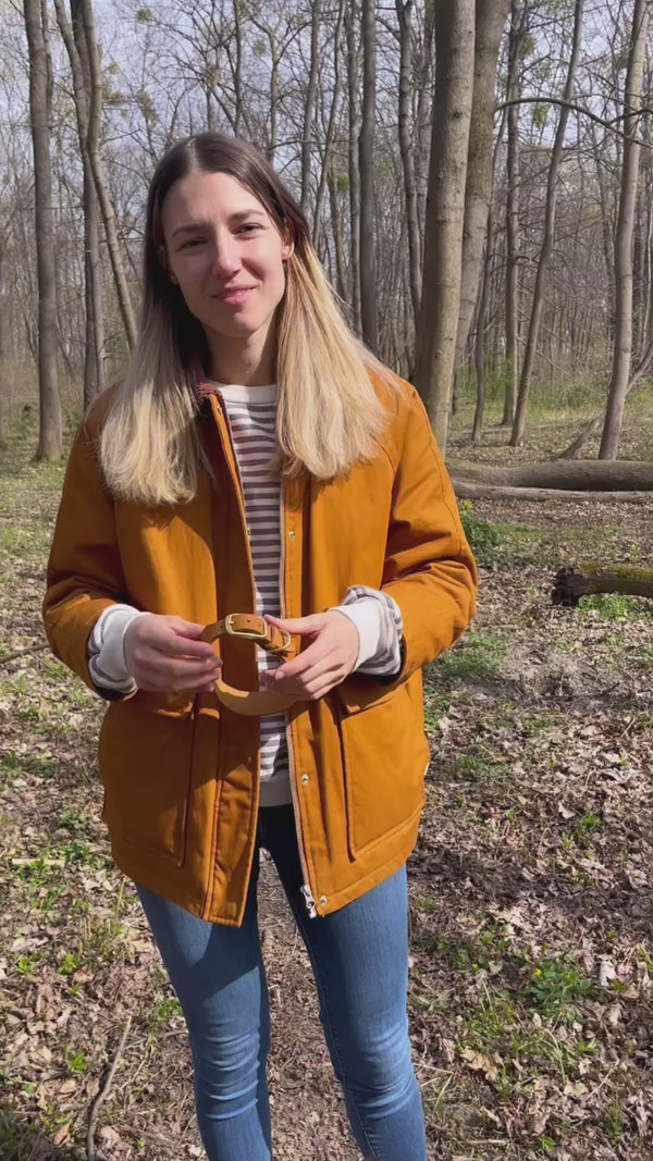 Video 1