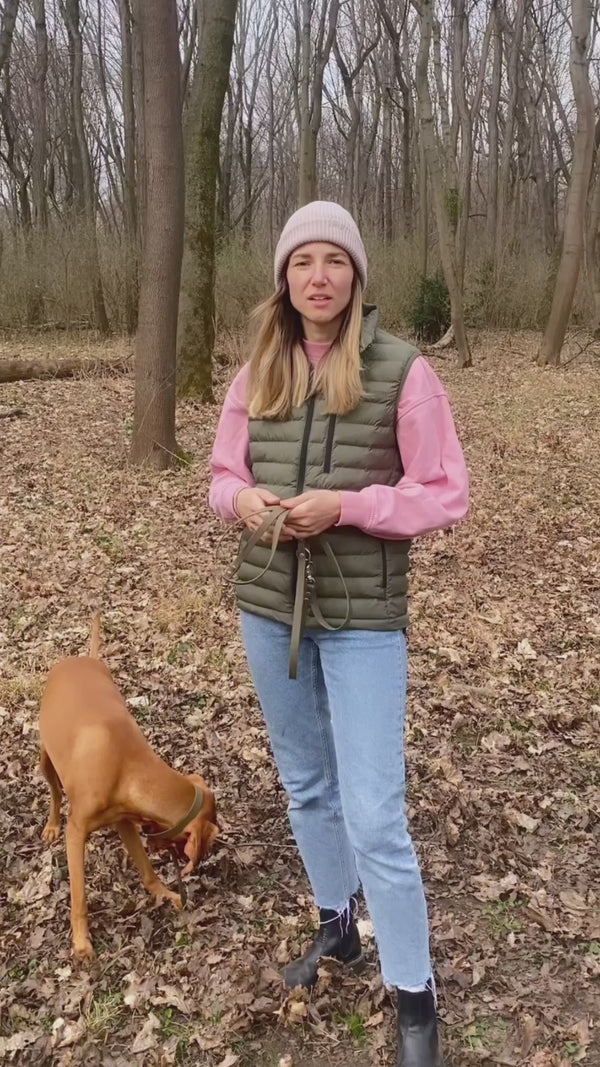 Video 1