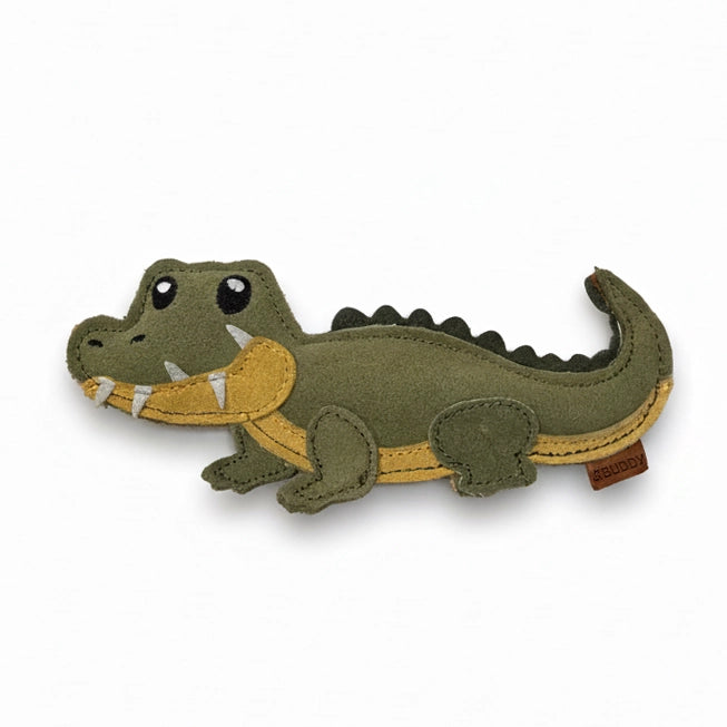 Olive the octopus lady