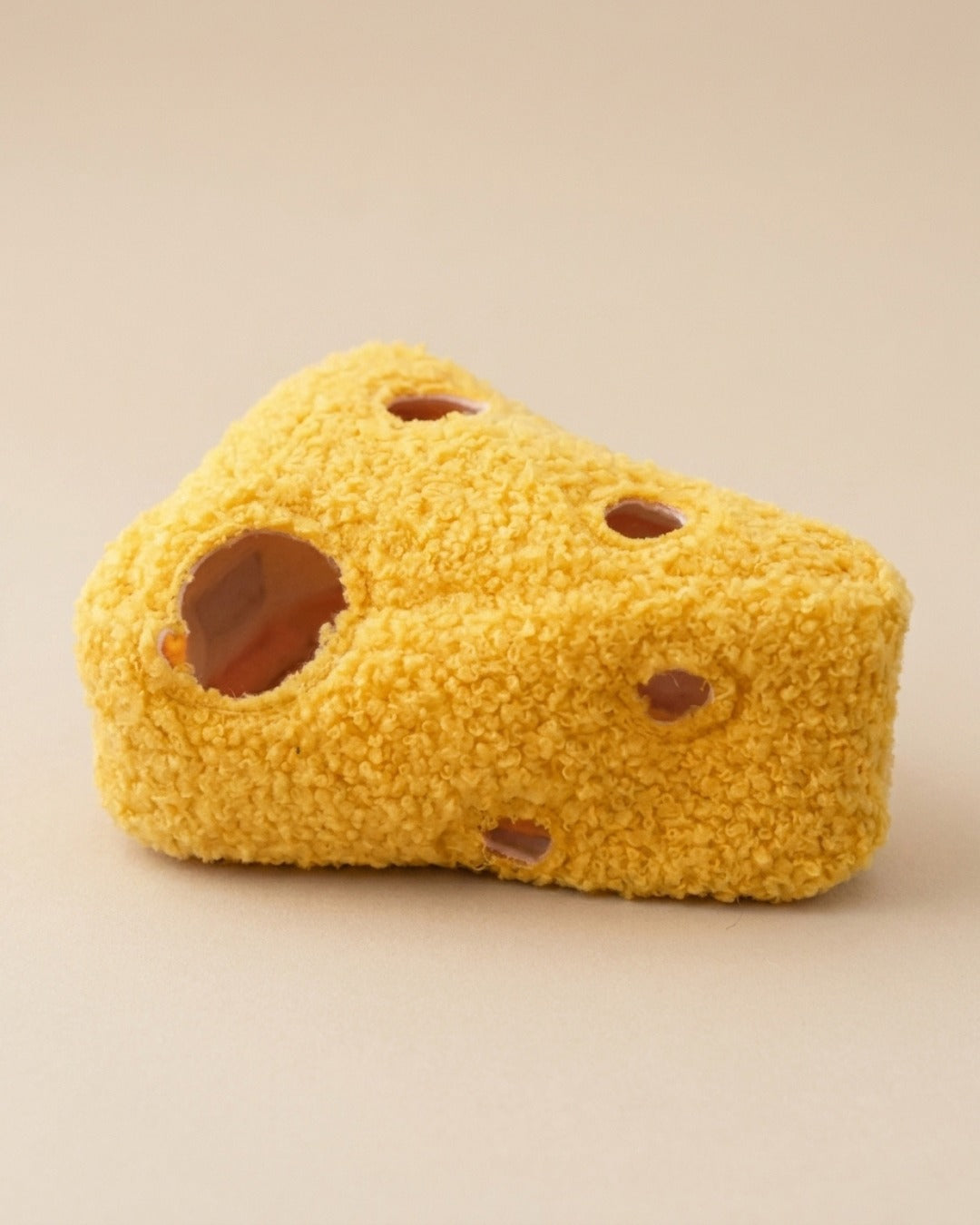 Plush toy 'Sheep'