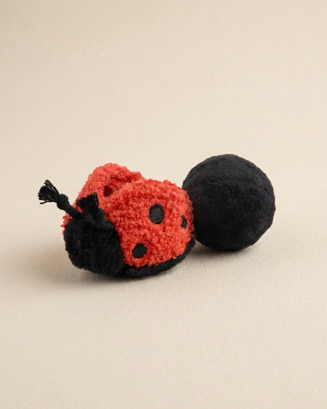 Plush toy 'Sheep'